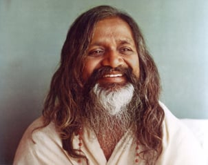 0590-TM-Image-Website-MFI-People-Maharishi-Free-2700x2100-3