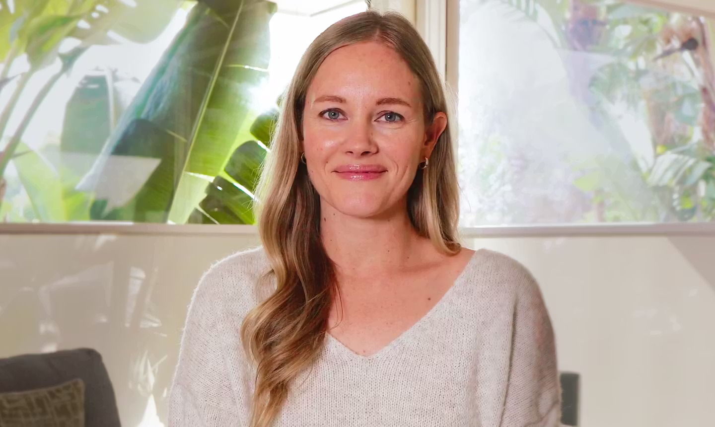 Certified TM teacher