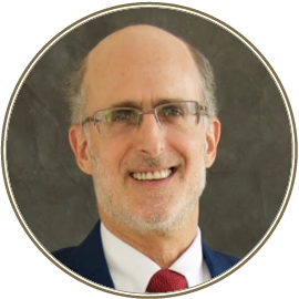 Dr. Robert H. Schneider