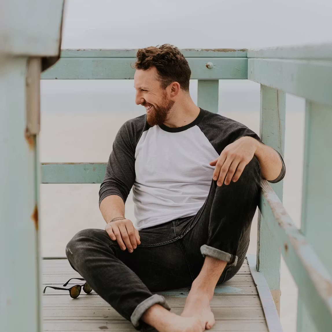 Omschrijving van de foto