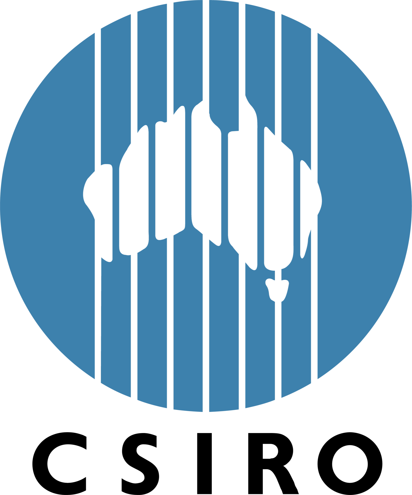 CSIRO