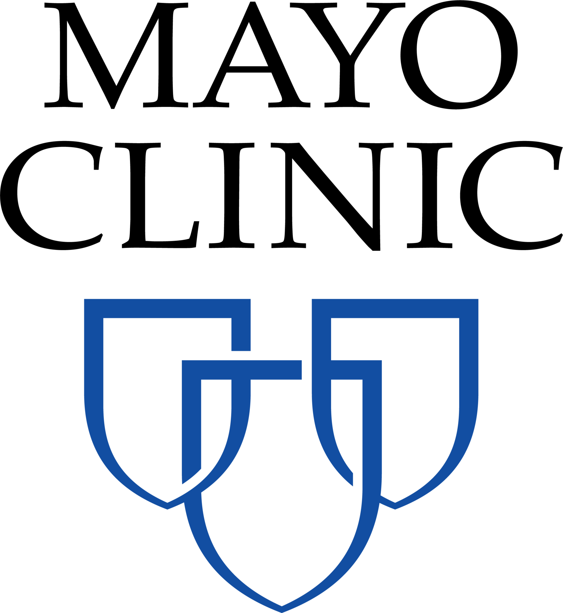 Mayo Clinic